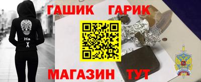 прущий лед Можга