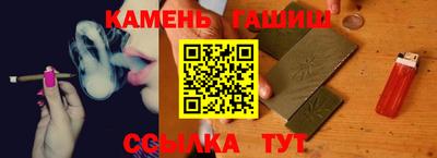 прущий лед Можга